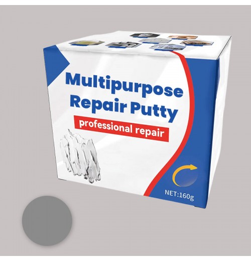 Mehrzweck-Reparaturkitt Mehrzweck-Reparaturkitt