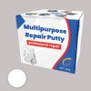 Mehrzweck-Reparaturkitt Mehrzweck-Reparaturkitt