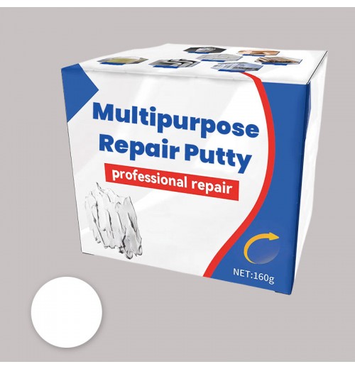 Mehrzweck-Reparaturkitt Mehrzweck-Reparaturkitt