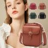 Hot sale - 49% offVintage groe Kapazitt Kuriertasche