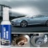 Multifunktionales Chrom-Rostlser- und Konverter-Spray