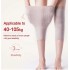 Winter-Hot-Sale – Kaschmir-Thermo-Kniebandage (50 % RABATT)