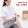 Winter-Hot-Sale – Kaschmir-Thermo-Kniebandage (50 % RABATT) Winter-Hot-Sale – Kaschmir-Thermo-Kniebandage (50 % RABATT)