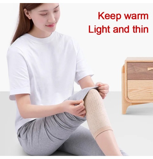 Winter-Hot-Sale – Kaschmir-Thermo-Kniebandage (50 % RABATT) Winter-Hot-Sale – Kaschmir-Thermo-Kniebandage (50 % RABATT)