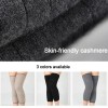 Winter-Hot-Sale – Kaschmir-Thermo-Kniebandage (50 % RABATT) Winter-Hot-Sale – Kaschmir-Thermo-Kniebandage (50 % RABATT)
