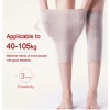 Winter-Hot-Sale – Kaschmir-Thermo-Kniebandage (50 % RABATT) Winter-Hot-Sale – Kaschmir-Thermo-Kniebandage (50 % RABATT)