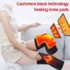 Winter-Hot-Sale – Kaschmir-Thermo-Kniebandage (50 % RABATT) Winter-Hot-Sale – Kaschmir-Thermo-Kniebandage (50 % RABATT)