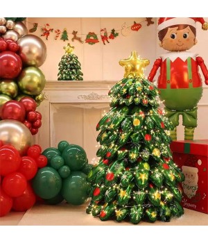 Weihnachten Hot SaleWeihnachtsballons