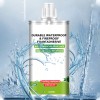 Langlebiger wasserfester und feuerfester Schaumstoffklebstoff Langlebiger wasserfester und feuerfester Schaumstoffklebstoff