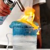 Langlebiger wasserfester und feuerfester Schaumstoffklebstoff Langlebiger wasserfester und feuerfester Schaumstoffklebstoff