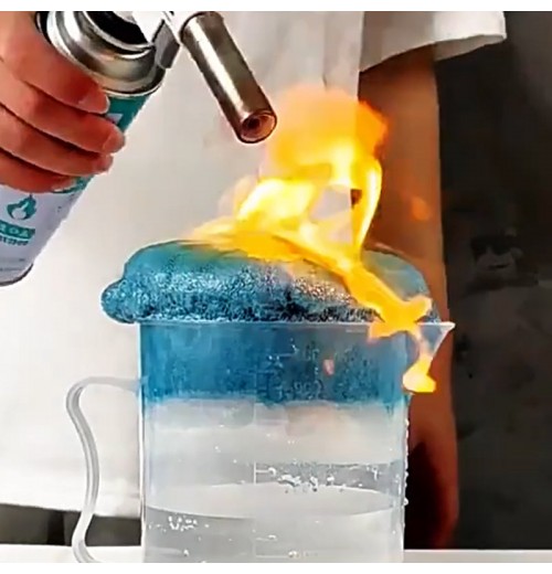 Langlebiger wasserfester und feuerfester Schaumstoffklebstoff Langlebiger wasserfester und feuerfester Schaumstoffklebstoff