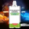 Langlebiger wasserfester und feuerfester Schaumstoffklebstoff Langlebiger wasserfester und feuerfester Schaumstoffklebstoff