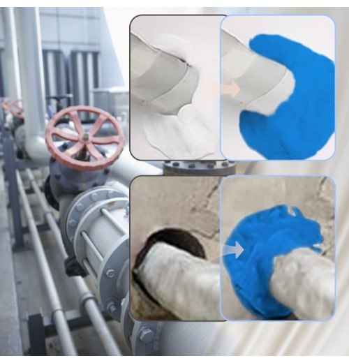 Langlebiger wasserfester und feuerfester Schaumstoffklebstoff Langlebiger wasserfester und feuerfester Schaumstoffklebstoff
