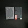 Anti-Peeping Card Sleeve zum Schutz von Informationen Anti-Peeping Card Sleeve zum Schutz von Informationen