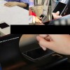 Anti-Peeping Card Sleeve zum Schutz von Informationen Anti-Peeping Card Sleeve zum Schutz von Informationen