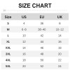 Hochtaillierte Yoga-Leggings für Frauen