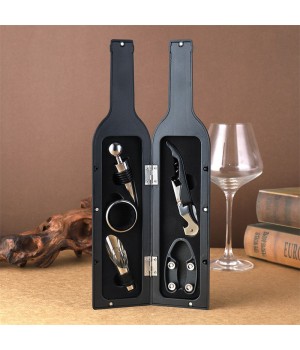Weinffner-Set für Weinliebhaber