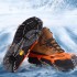 Hot Sale 48% OFFOutdoor Anti-Slip Crampons for Hiking Boots & Shoes