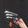 Retractable Mechanical Wolf Claw Finger Toy Retractable Mechanical Wolf Claw Finger Toy