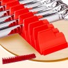 Frühe Weihnachten - Mindestens 44% Rabatt - Schraubenschlüssel-Organisationsgestell-Set Frühe Weihnachten - Mindestens 44% Rabatt - Schraubenschlüssel-Organisationsgestell-Set