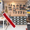 Frühe Weihnachten - Mindestens 44% Rabatt - Schraubenschlüssel-Organisationsgestell-Set Frühe Weihnachten - Mindestens 44% Rabatt - Schraubenschlüssel-Organisationsgestell-Set