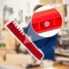 Frühe Weihnachten - Mindestens 44% Rabatt - Schraubenschlüssel-Organisationsgestell-Set Frühe Weihnachten - Mindestens 44% Rabatt - Schraubenschlüssel-Organisationsgestell-Set