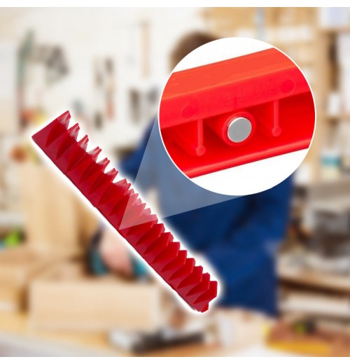 Frühe Weihnachten - Mindestens 44% Rabatt - Schraubenschlüssel-Organisationsgestell-Set Frühe Weihnachten - Mindestens 44% Rabatt - Schraubenschlüssel-Organisationsgestell-Set