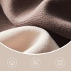 Thermo-Unterhemd mit BH-Polstern für Damen Thermo-Unterhemd mit BH-Polstern für Damen