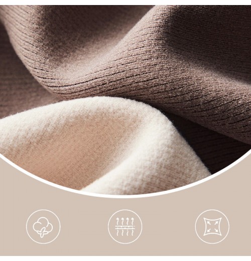 Thermo-Unterhemd mit BH-Polstern für Damen Thermo-Unterhemd mit BH-Polstern für Damen