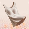 Thermo-Unterhemd mit BH-Polstern für Damen Thermo-Unterhemd mit BH-Polstern für Damen