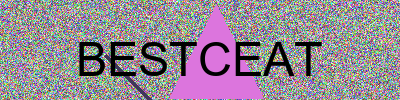 Competitive Prices – Fast Global Shipping